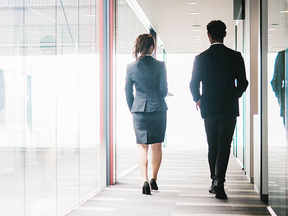  Finanzielle Sicherheit und Steuern sparen –  durch clevere Geldanlage.