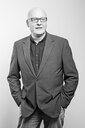 Norbert Fellermann