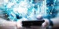 Smartphone und Fondsentwicklung 