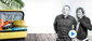 Webinar mit Sandra und Marcel